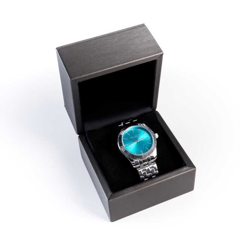 Écrin pour Montres 90×90×75 mm PHI7 | MyJewelBoxes