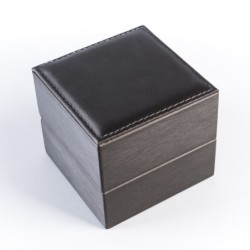 Estojo para Relógios 90×90×75 mm PHI7 | MyJewelBoxes