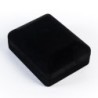 Flocked Jewellery Box for Sets 61×78×31 mm FLOC3J | MyJewelBoxes