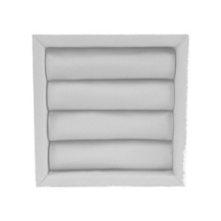 Display für mehrere Ringe 81x81x51 mm | MyJewelBoxes
