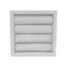 Espositore per anelli 81x81x51 mm | MyJewelBoxes