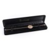 Flocked Jewellery Box for Bracelets 220×51×28 mm FLOC4 | MyJewelBoxes
