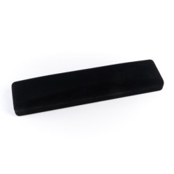 Écrin floqué pour Bracelets 220×51×28 mm FLOC4 | MyJewelBoxes