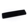Écrin floqué pour Bracelets 220×51×28 mm FLOC4 | MyJewelBoxes