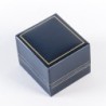 Jewellery Box for Earrings 47×52×30 mm - DEN1PAZ | MyJewelBoxes
