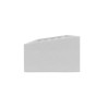 Espositore per anelli 162x81x51 mm | MyJewelBoxes
