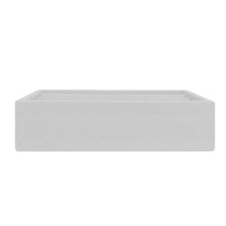 Présentoir à bagues 162x81x51 mm | MyJewelBoxes