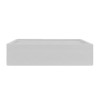 Sieradendisplay voor ringen 162x81x51 mm | MyJewelBoxes