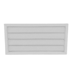 Présentoir à bagues 162x81x51 mm | MyJewelBoxes