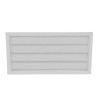 Expositor de anillos 162x81x51 mm | MyJewelBoxes