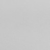 Espositore per anelli 162x81x51 mm | MyJewelBoxes