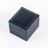 Jewellery Box for Rings 47×52×40 mm DEN1SAZ | MyJewelBoxes