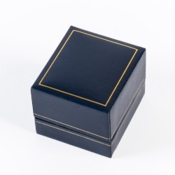 Jewellery Box for Pendants 47×52×30 mm - DEN1CAZ | MyJewelBoxes