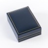 Astuccio per Orecchini 60×76×30 mm DEN2PAZ | MyJewelBoxes
