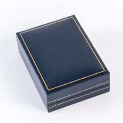 Astuccio per Ciondoli 60×76×30 mm DEN2CAZ | MyJewelBoxes