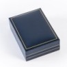 Jewellery Box for Pendants 60×76×30 mm - DEN2CAZ | MyJewelBoxes