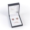 Écrin pour Parures 60×76×30 mm DEN2JAZ | MyJewelBoxes