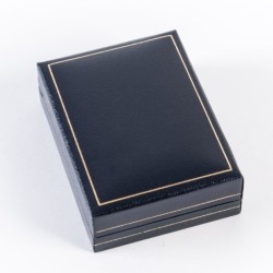 Estuche Joyeria Polipiel CONJUNTO 60x76x30 mm DEN2JAZ