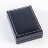 Écrin pour Parures 60×76×30 mm DEN2JAZ | MyJewelBoxes