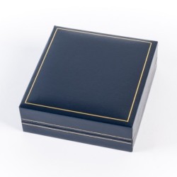 Astuccio per Orecchini 87×91×30 mm DEN4PAZ | MyJewelBoxes