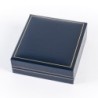 Astuccio per Orecchini 87×91×30 mm DEN4PAZ | MyJewelBoxes