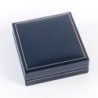 Estojo para Conjuntos 87×91×30 mm DEN4JAZ | MyJewelBoxes