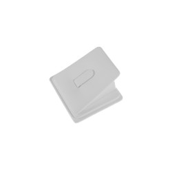 Espositore per anello 54x54x27 mm | MyJewelBoxes