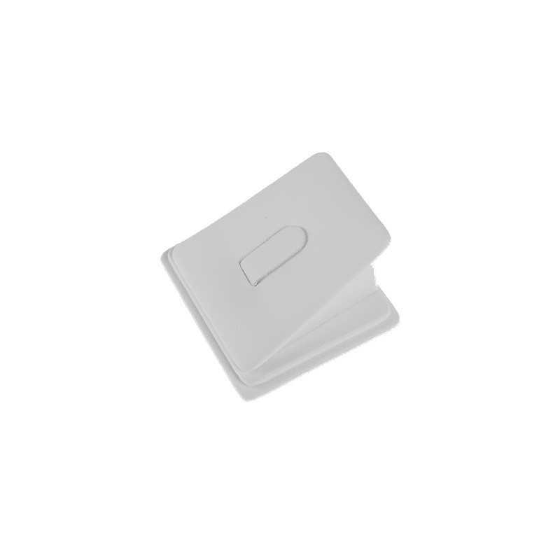 Présentoir à bague 54x54x27 mm | MyJewelBoxes