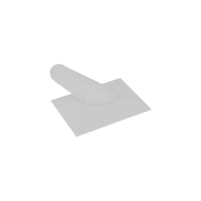 Sieradendisplay voor ring 50x60x60 mm | MyJewelBoxes