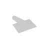 Expositor de anillo 50x60x60 mm | MyJewelBoxes