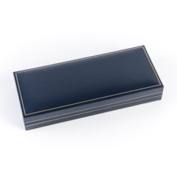 Estuche Polipiel LLAVERO 177x60x25 mm DEN9AZ