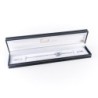 Estojo para Pulseiras 223×51×27 mm DEN11AZ | MyJewelBoxes