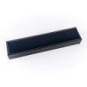 Jewellery Box for Bracelets 223×51×27 mm - DEN11AZ | MyJewelBoxes