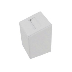 Sieradendisplay voor ring 37x37x57 mm | MyJewelBoxes