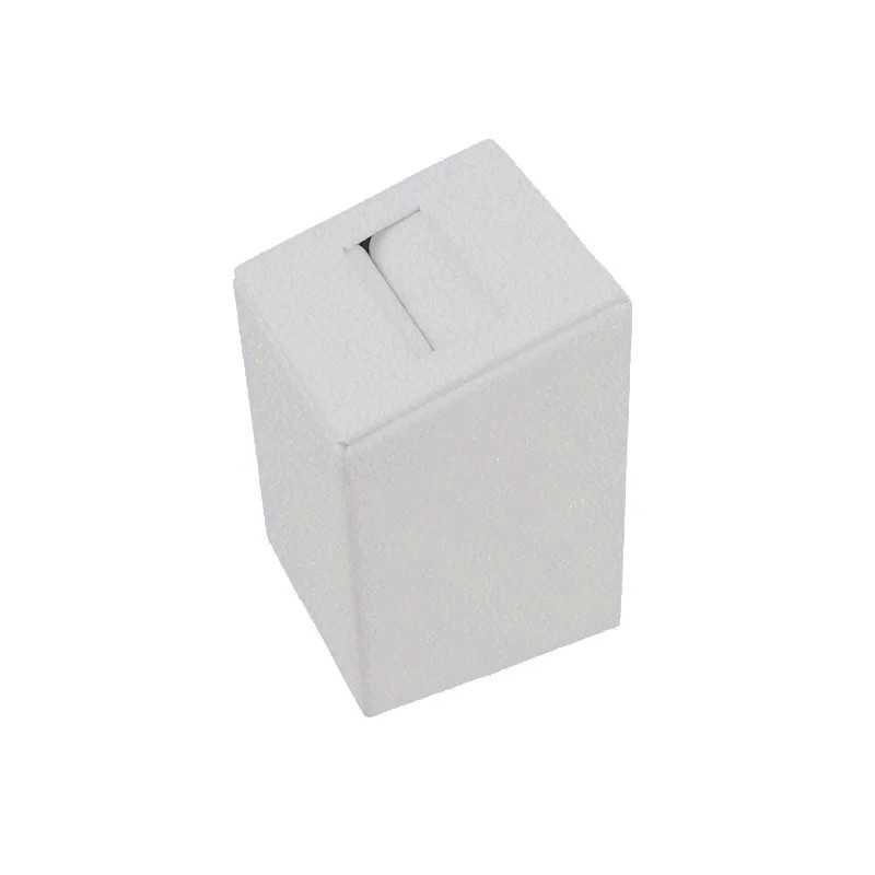 Expositor de anillo 37x37x57 mm | MyJewelBoxes