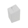 Ring display 37x37x57 mm | MyJewelBoxes