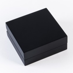 Estojo para Pendentes 90×90×36 mm SAN4N | MyJewelBoxes