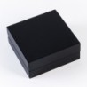 Jewellery Box for Pendants 90×90×36 mm SAN4N | MyJewelBoxes
