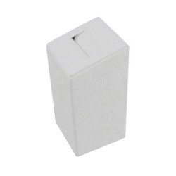 Sieradendisplay voor ring 37x37x77 mm | MyJewelBoxes