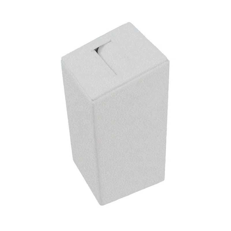 Espositore per anello 37x37x77 mm | MyJewelBoxes