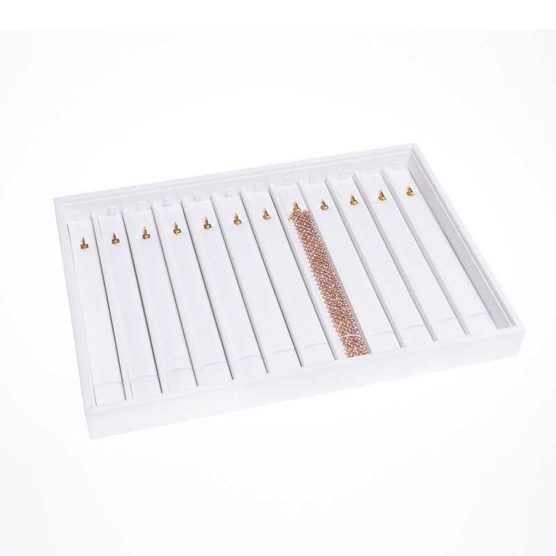 Bandeja pulseiras 315x225x30 mm | MyJewelBoxes