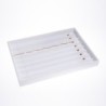 Plateau colliers 315x225x30 mm | MyJewelBoxes