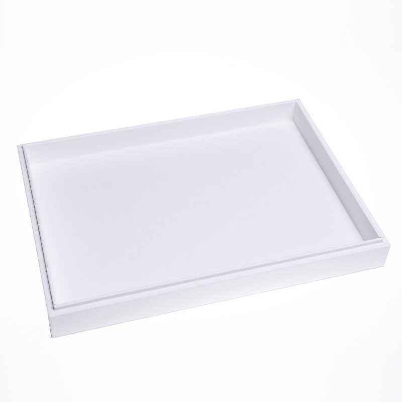 Vassoio esposizione e uso universale | MyJewelBoxes