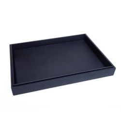 Jewellery Tray display and universal use | MyJewelBoxes