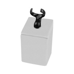 Expositor de anel 35x35x73 mm | MyJewelBoxes