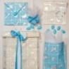 Envelope de presente PVC 160x250 mm · 50 un. · SR6 | MyJewelBoxes