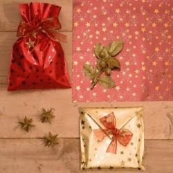 PVC Gift Envelope 160x250 mm · 100 pcs · SR7 | MyJewelBoxes