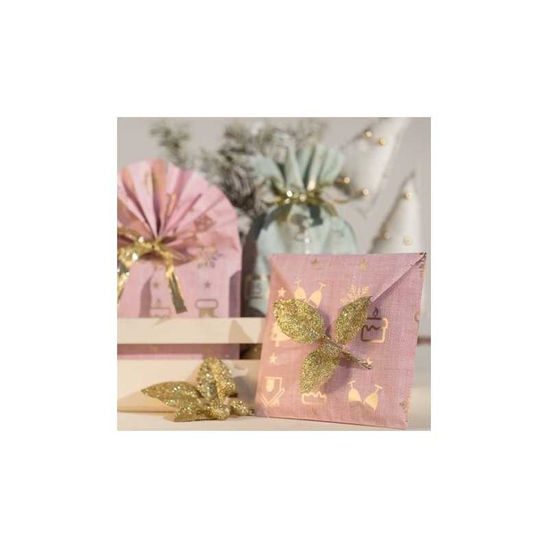 Busta regalo PVC 160x250 mm · 100 pz · SR8 | MyJewelBoxes