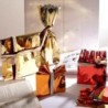 Enveloppe cadeau PVC 80x125 mm · 50 u. · SR11 | MyJewelBoxes