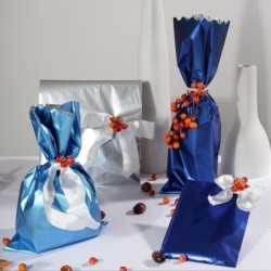Sobre Regalo 100x150 mm SR12 50 unidades